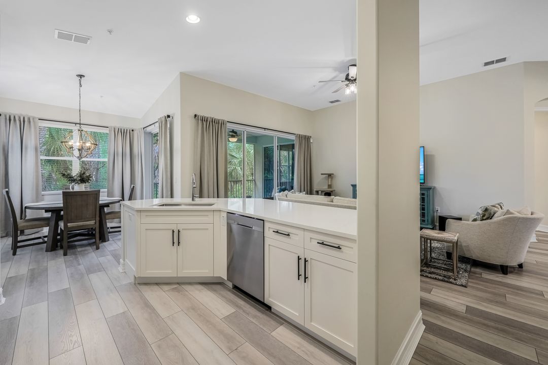 1732 Tarpon Bay Dr S #201, Naples, FL 34119