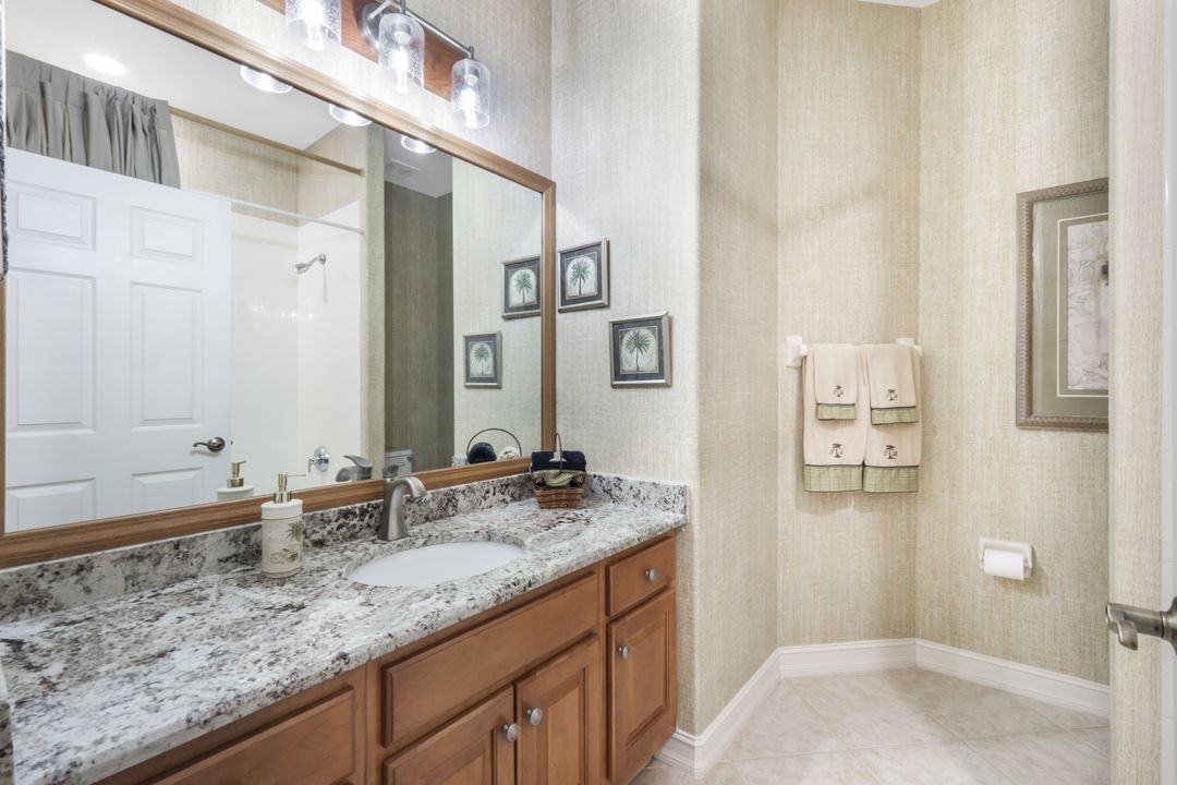 21743 Sound Way #201, Estero, FL 33928
