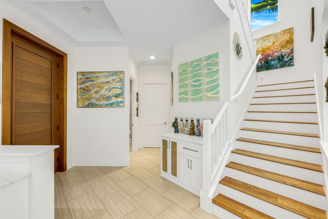 9161 Mercato Way, Naples, FL 34108