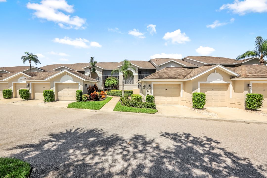14510 Hickory Hill Ct #722, Fort Myers, FL 33912