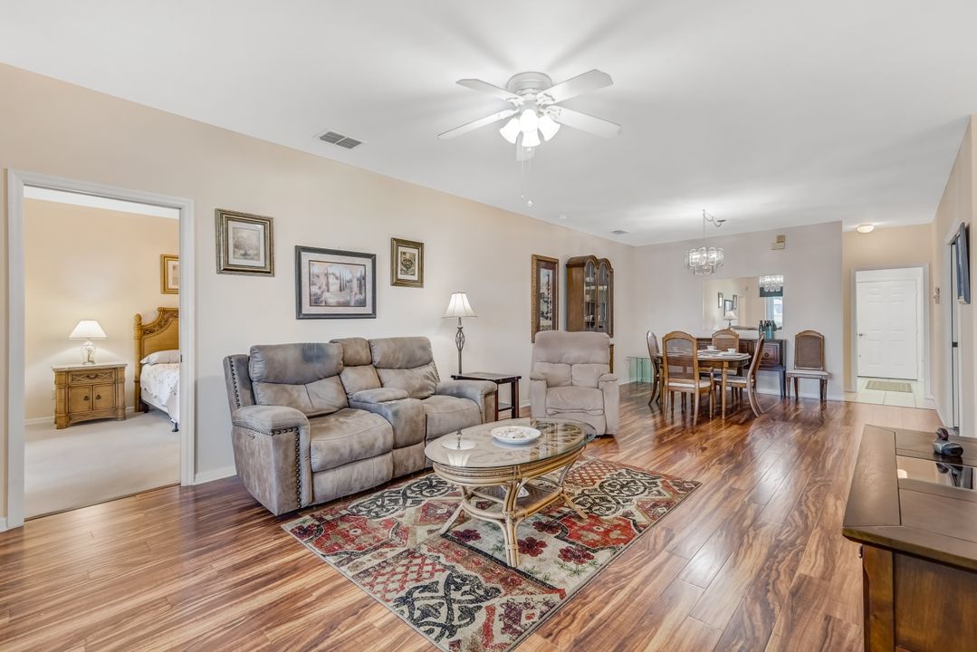 14840 Crystal Cove Ct #501, Fort Myers, FL 33919