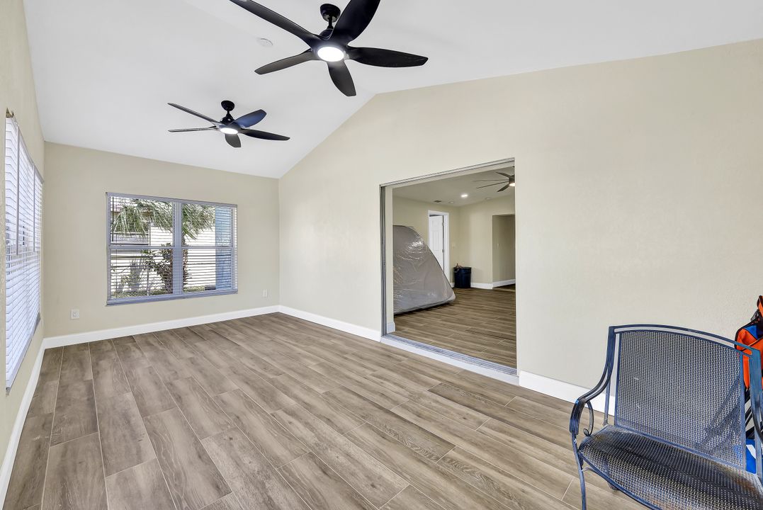 1273 5th Ave N, Naples, FL 34102