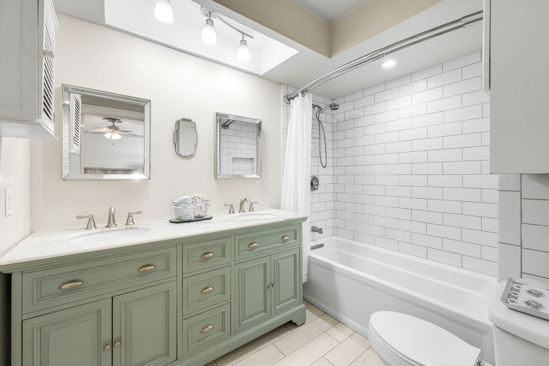 1321 Donna Dr, Fort Myers, FL 33919