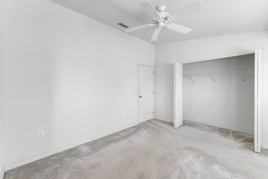1007 NW 6th Ave, Cape Coral, FL 33993