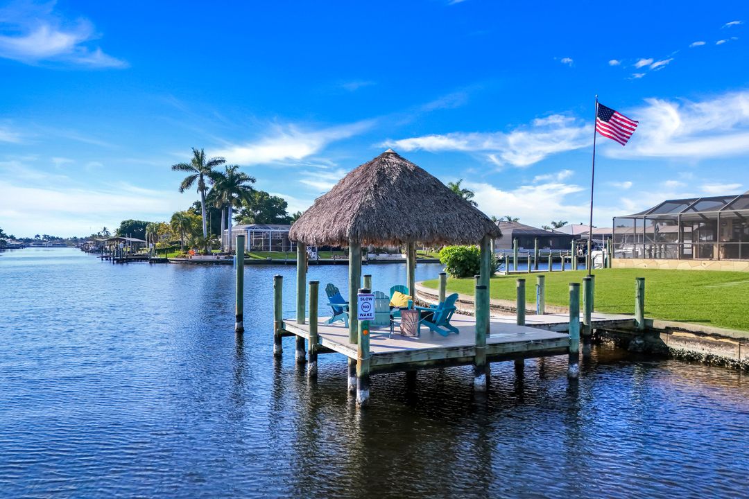 101 SW 50th St, Cape Coral, FL 33914