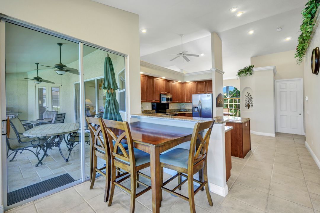 4130 SW 27th Ave, Cape Coral, FL 33914