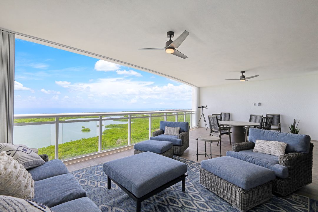 13935 Old Coast Rd #1802, Naples, FL 34110