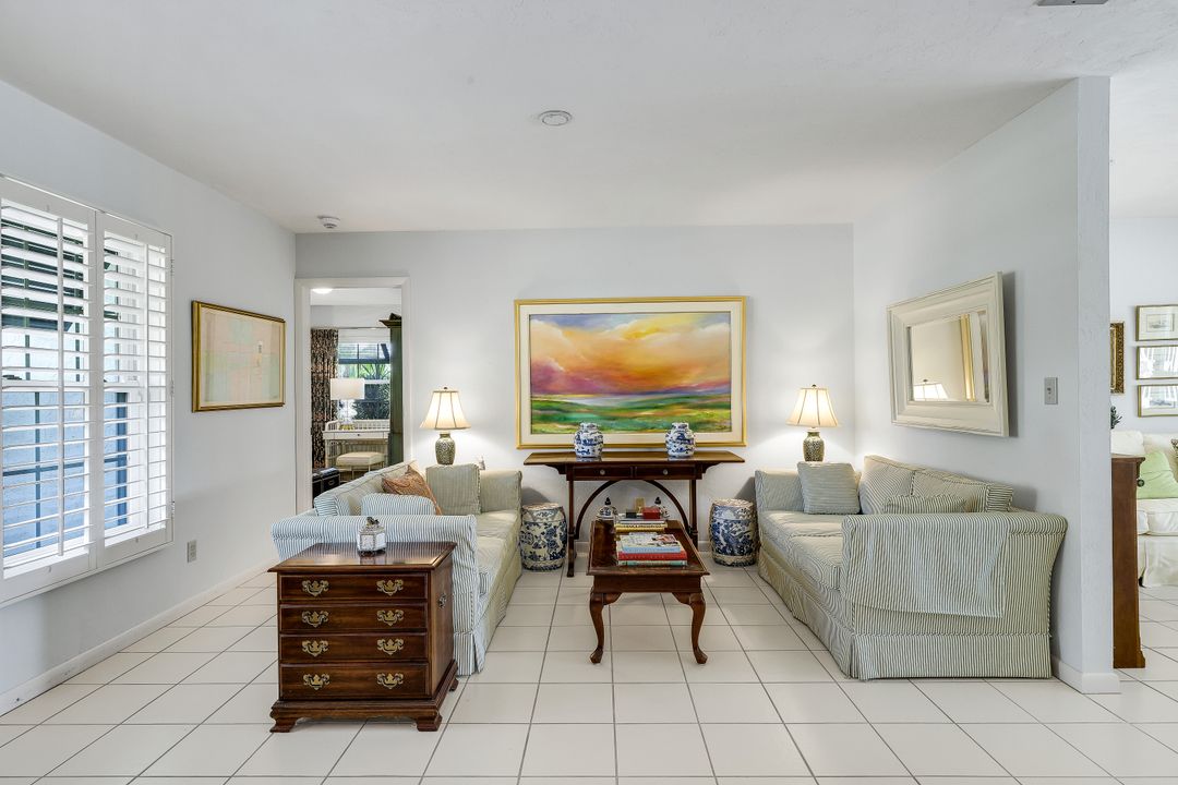 1839 Imperial Golf Course Blvd, Naples, FL 34110