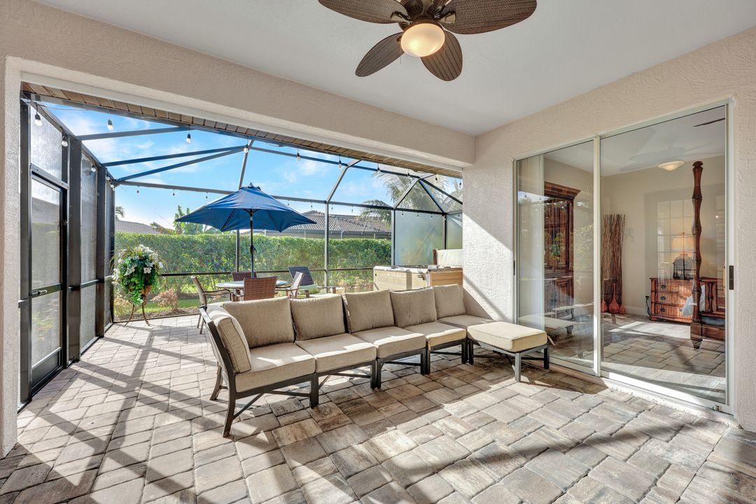 3921 Preserve Way, Estero, FL 33928