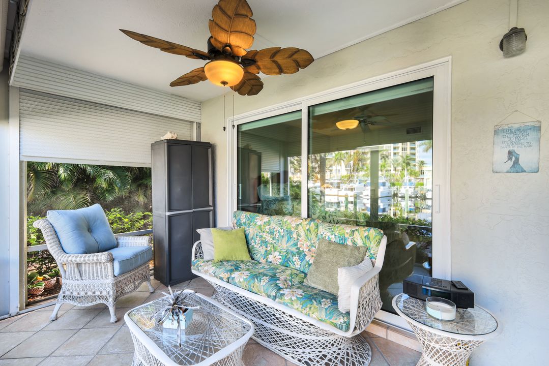 3361 N Key Dr #109, North Fort Myers, FL 33903