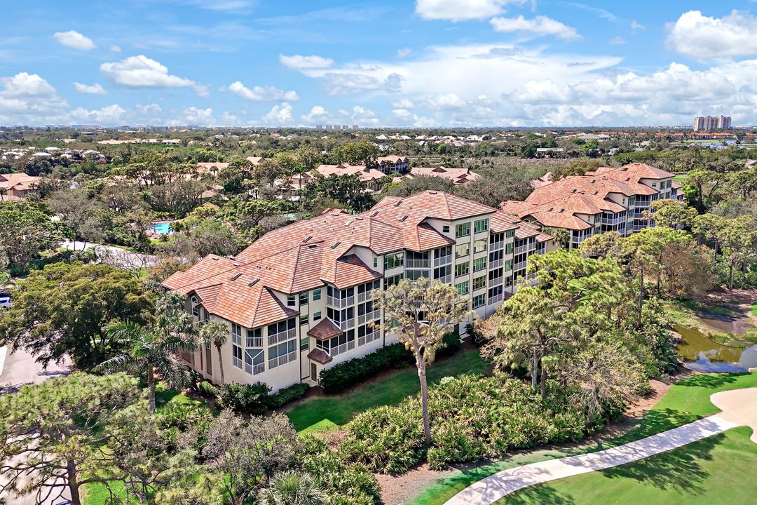 26890 Wedgewood Dr #303, Bonita Springs, FL 34134