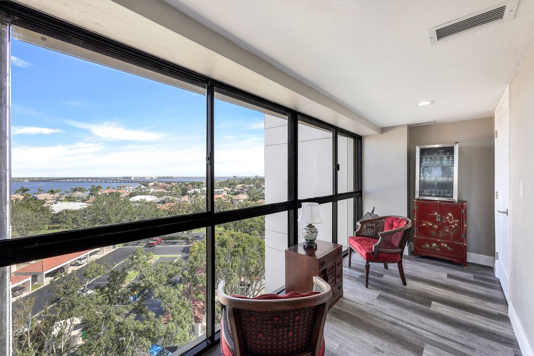 5260 S Landings Dr #809, Fort Myers, FL 33919