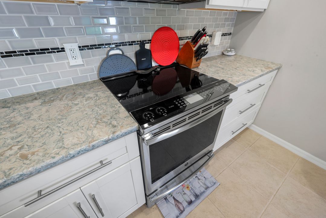 11033 Mill Creek Way #205, Fort Myers, FL 33913