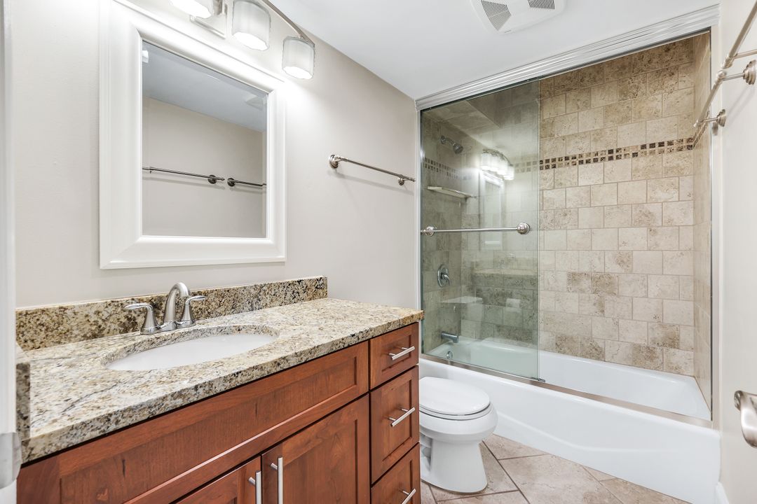 538 Estero Blvd #302, Fort Myers Beach, FL 33931