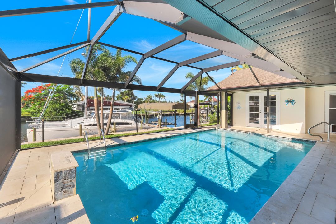 1528 SW 52nd Ln, Cape Coral, FL 33914