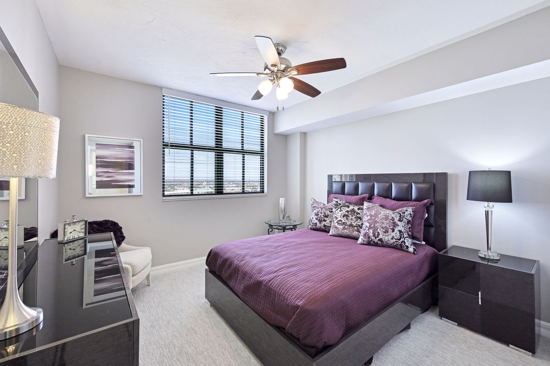 980 Cape Marco Dr #1407, Marco Island, FL 34145