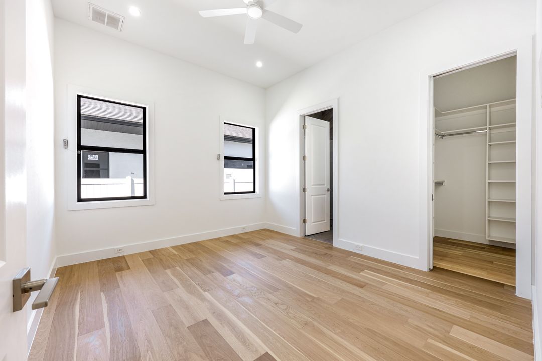 1381 Trail Terrace Dr, Naples, FL 34103