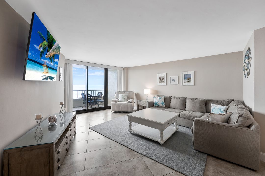 380 Seaview Ct #1904, Marco Island, FL 34145
