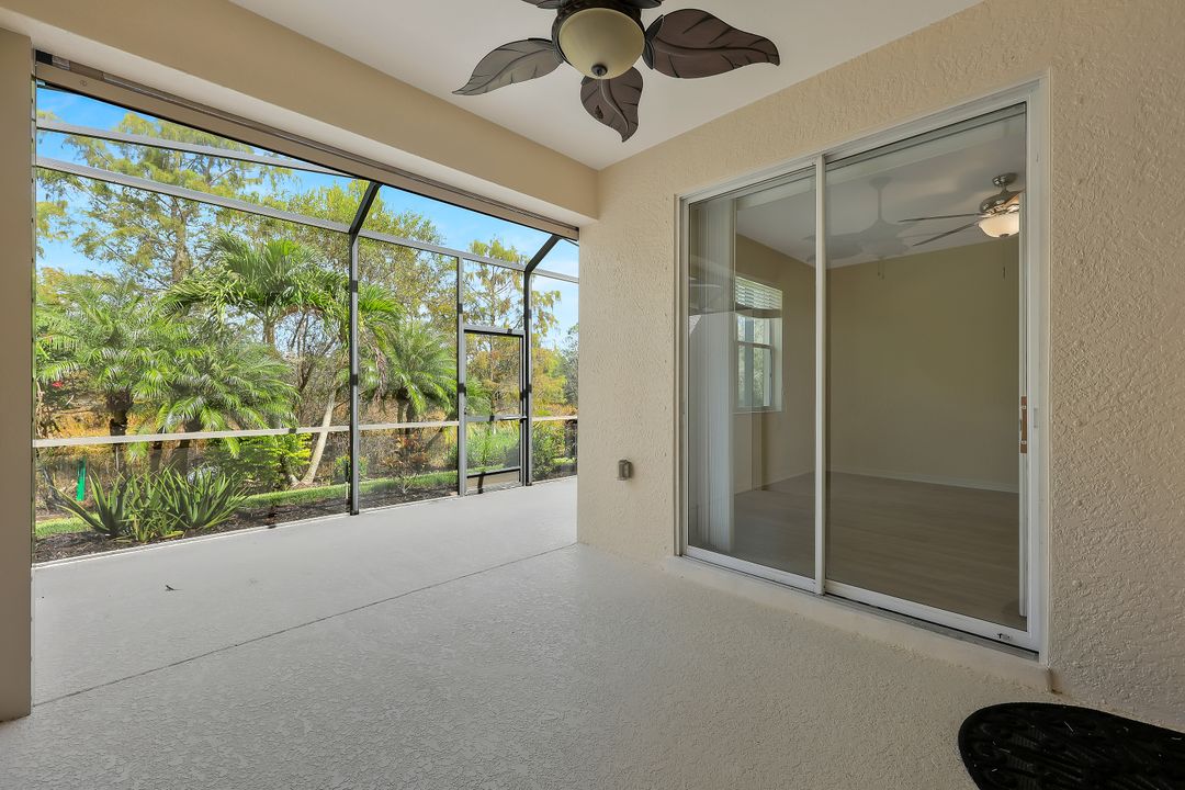 13778 Cleto Dr, Estero, FL 33928