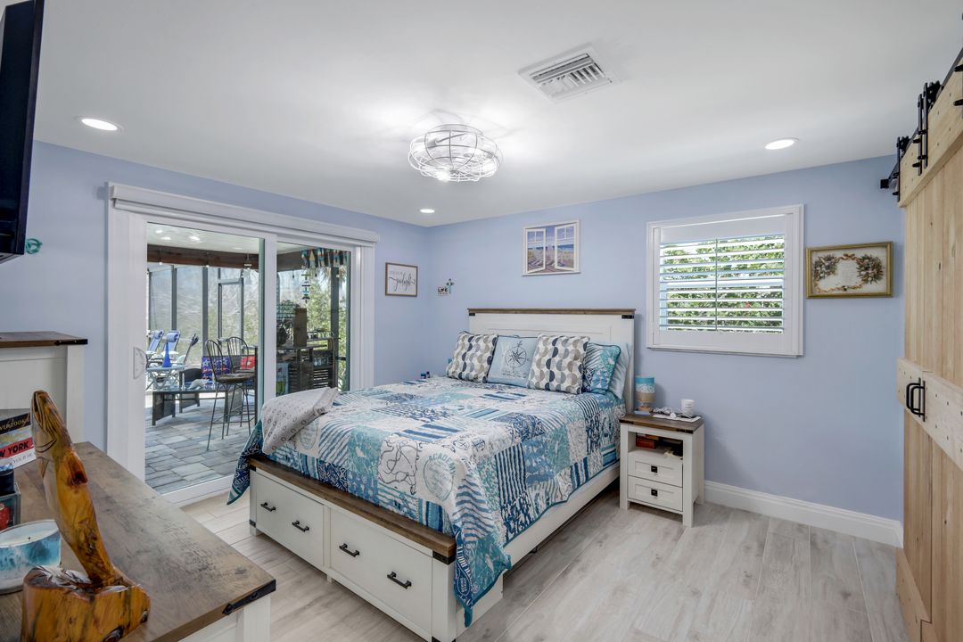 5115 Sanibel Captiva Rd, Sanibel, FL 33957