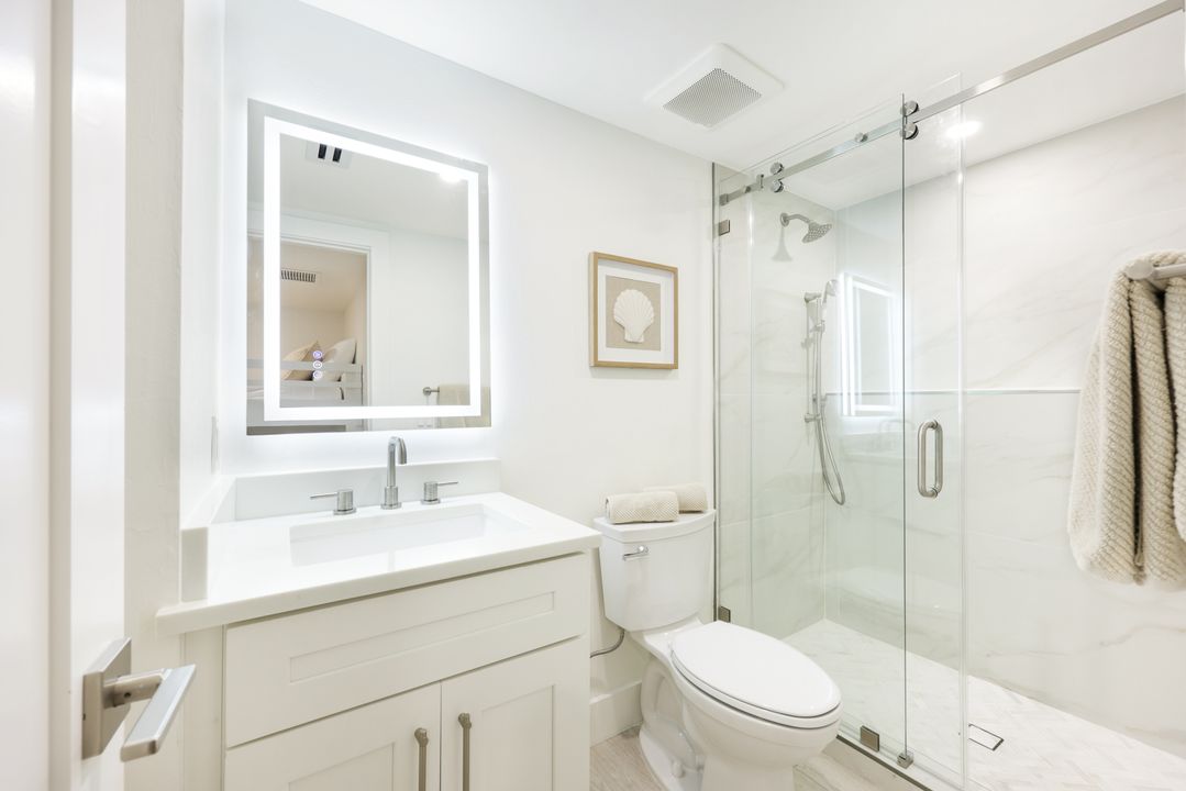 6001 Pelican Bay Blvd #1004, Naples, FL 34108