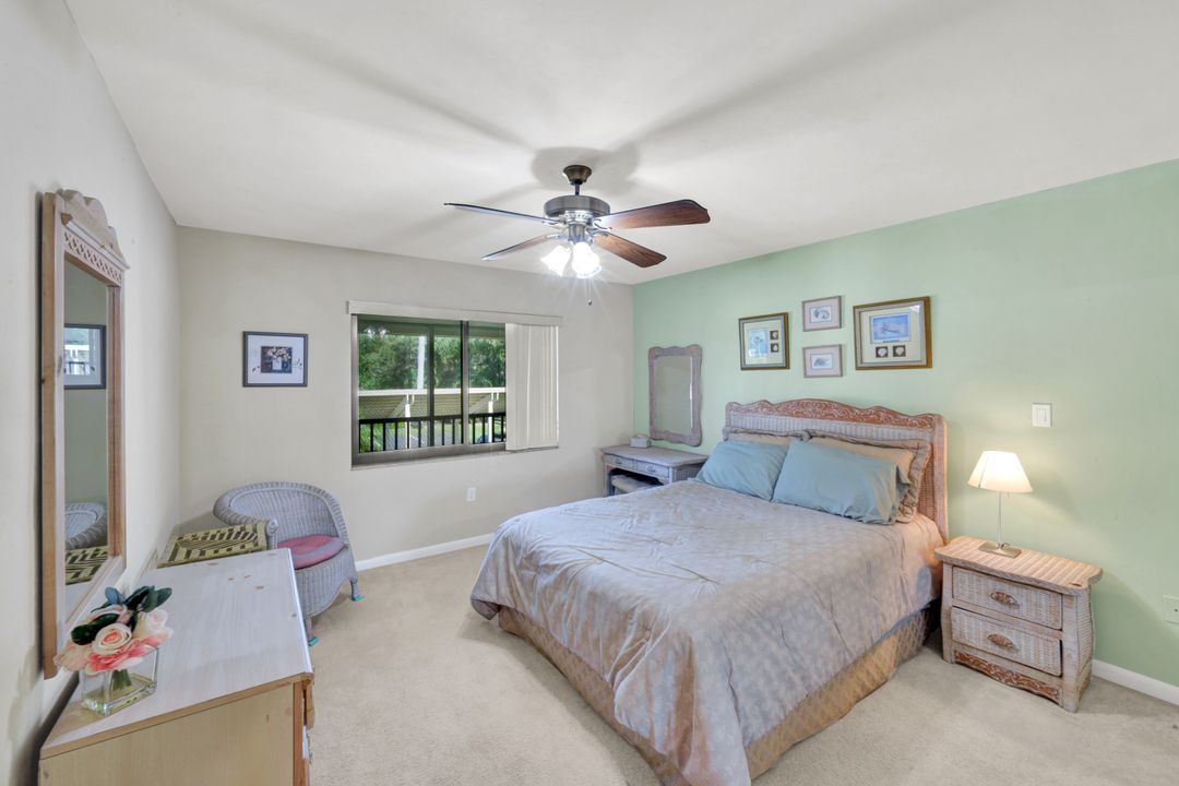 16679 Forest Blvd #203, Fort Myers, FL 33908