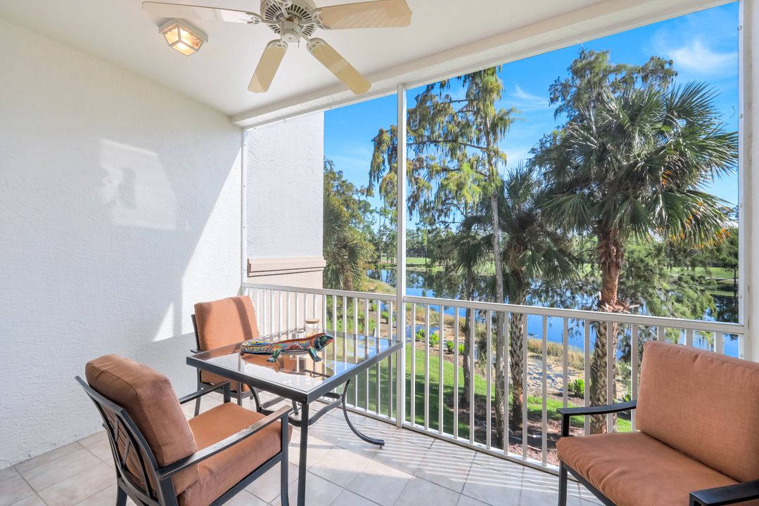 8241 Parkstone Pl #203, Naples, FL 34120