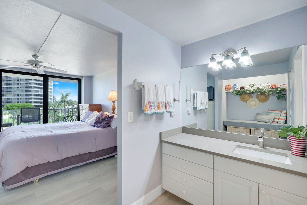 320 Seaview Ct #308, Marco Island, FL 34145