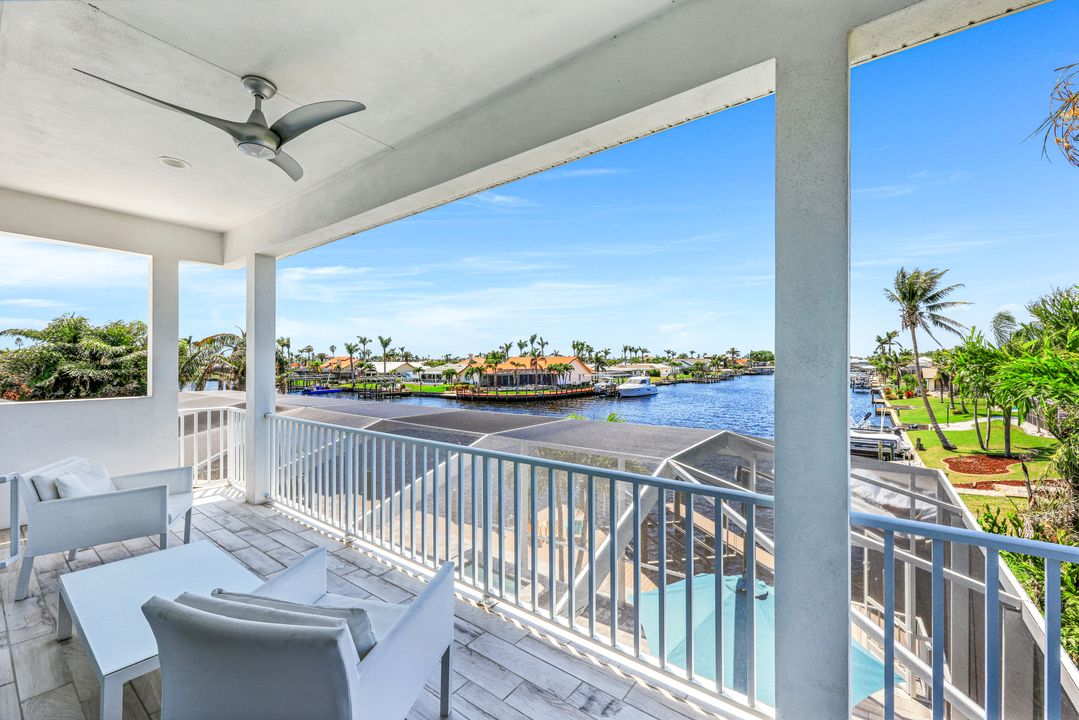 3412 SE 22nd Ave, Cape Coral, FL 33904