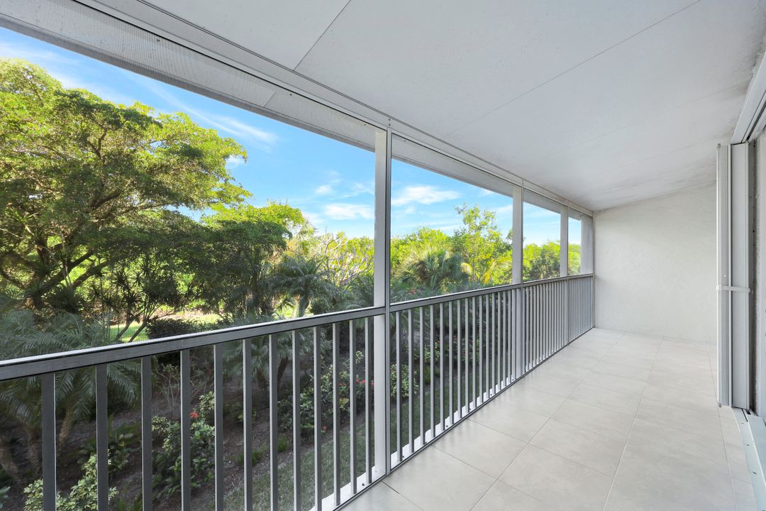 100 Stevens Landing Dr #101, Marco Island, FL 34145