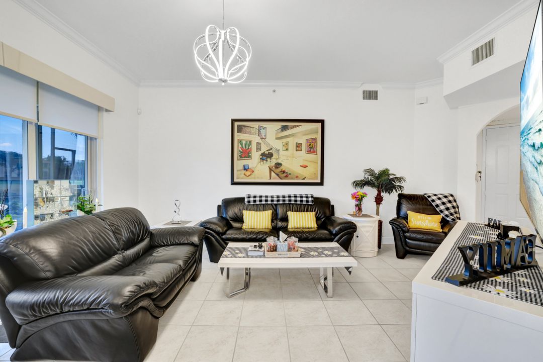 5601 Chelsey Ln #101, Fort Myers, FL 33912
