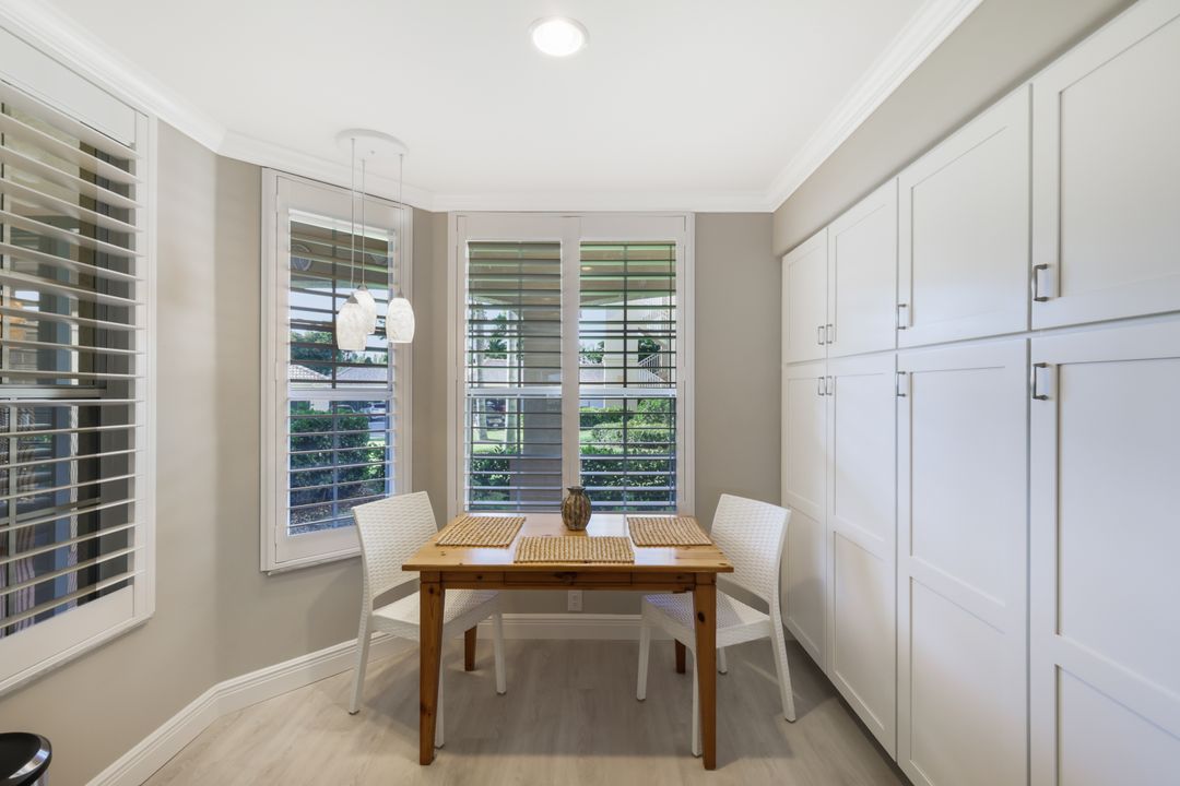 9170 Southmont Cove #106, Fort Myers, FL 33908