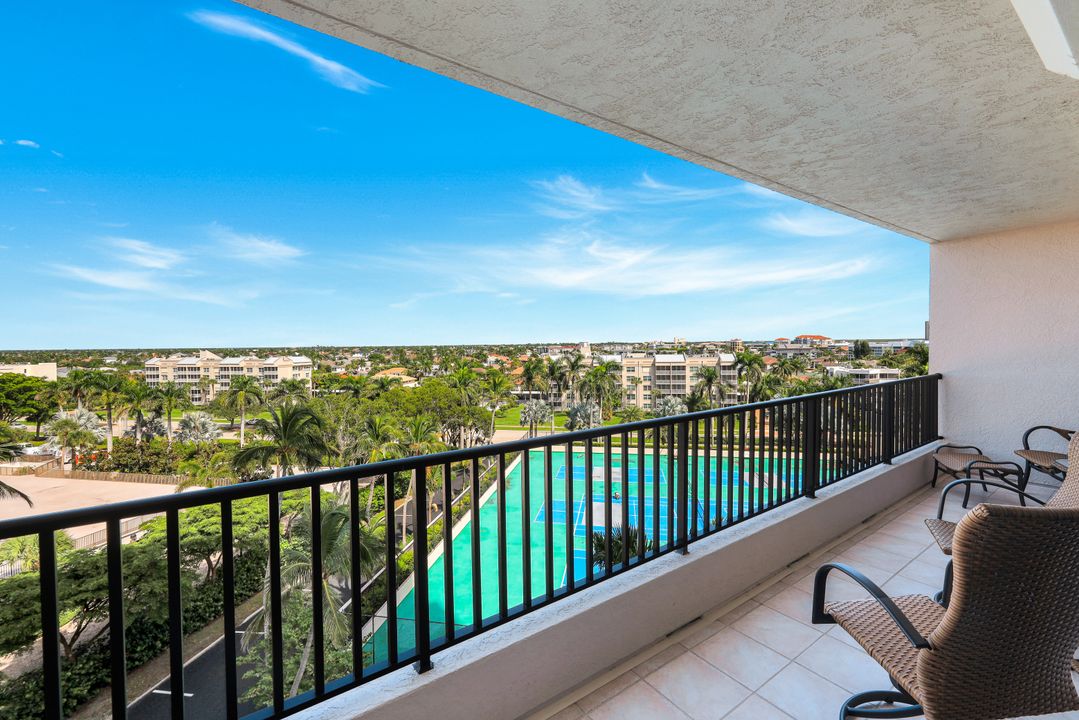 850 S Collier Blvd #603, Marco Island, FL 34145
