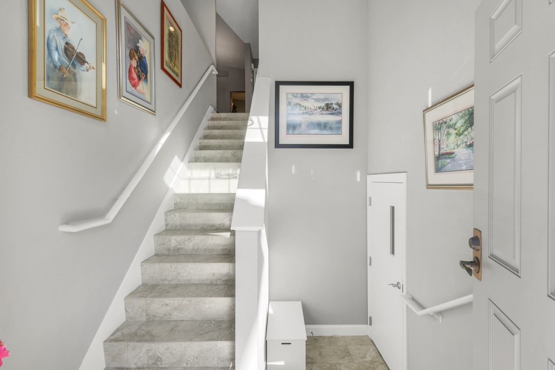 6085 Pinnacle Ln #1203, Naples, FL 34110