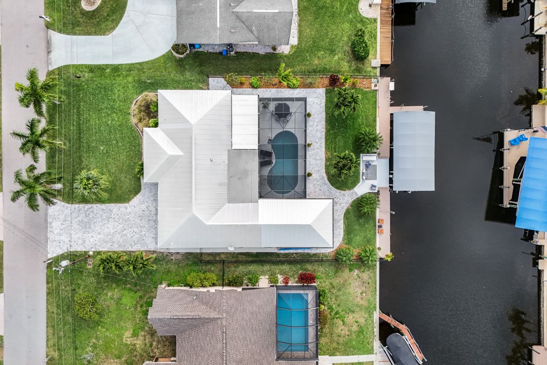 4824 SW 3rd Ave, Cape Coral, FL 33914