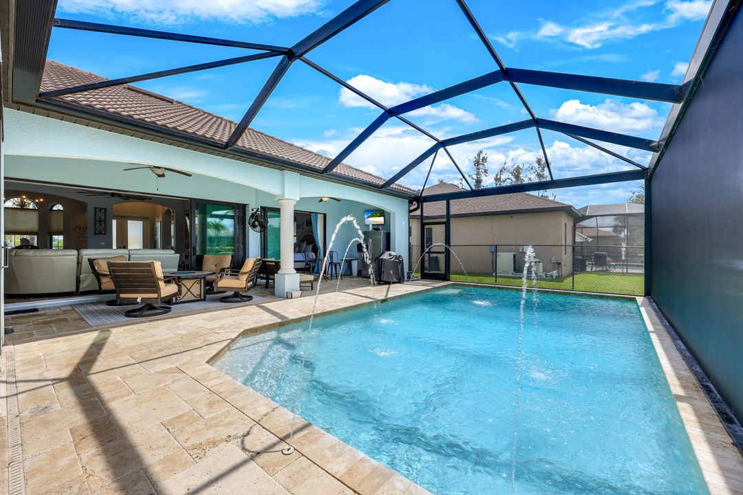 208 SW 15th St, Cape Coral, FL 33991