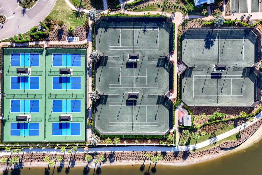 15336 Lucerna St #203, Naples, FL 34114