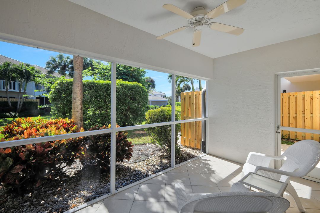 4121 Lake Forest Dr #711, Bonita Springs, FL 34134