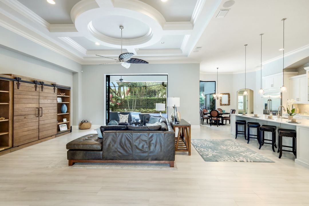 23844 Campla Ct, Bonita Springs, FL 34134