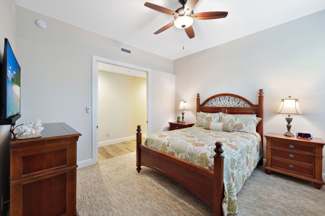 265 Indies Way #T03, Naples, FL 34110