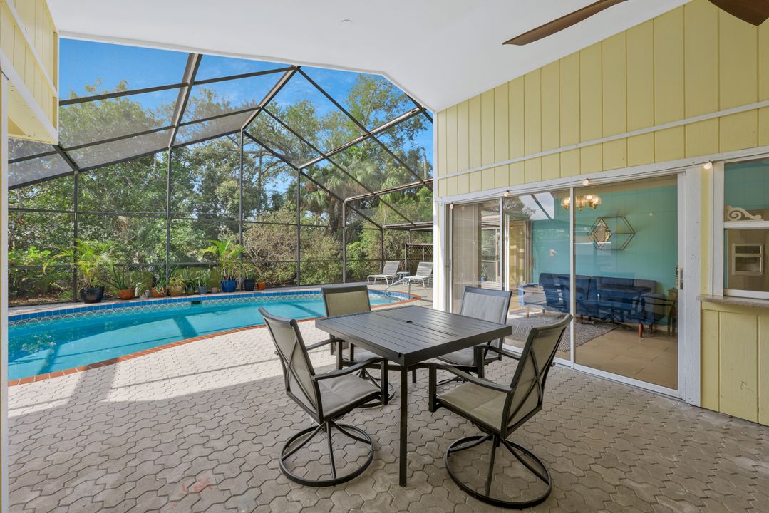 10370 Main Dr, Bonita Springs, FL 34135
