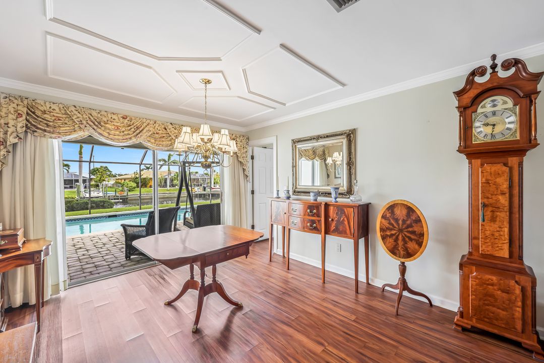 3117 SE 19th Ave, Cape Coral, FL 33904