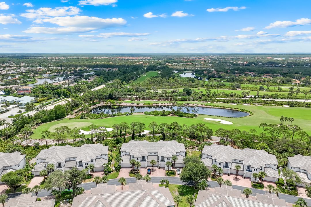 23751 Merano Ct #201, Estero, FL 34134