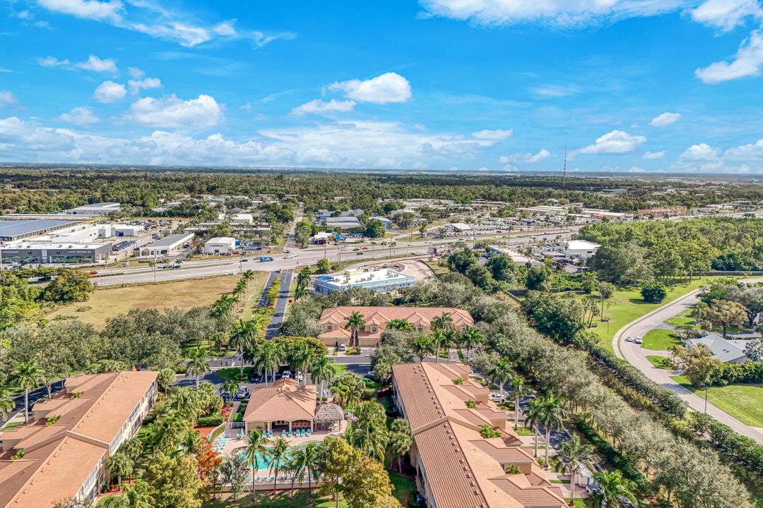 6100 Jonathans Bay Cir #302, Fort Myers, FL 33908