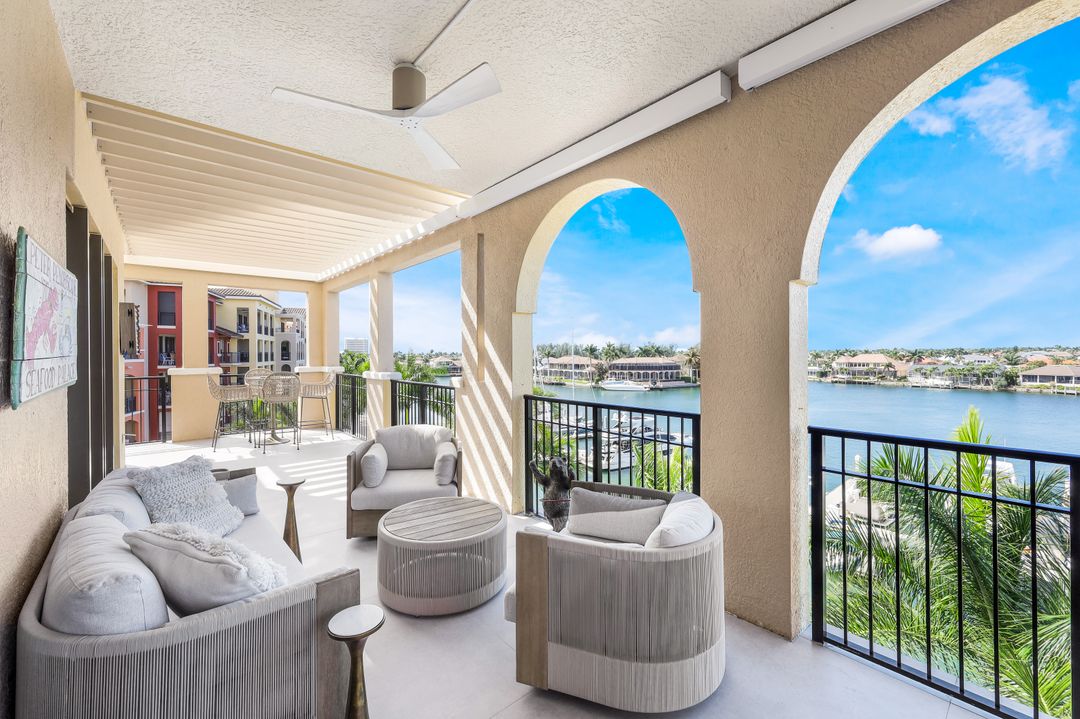 740 N Collier Blvd #402, Marco Island, FL 34145