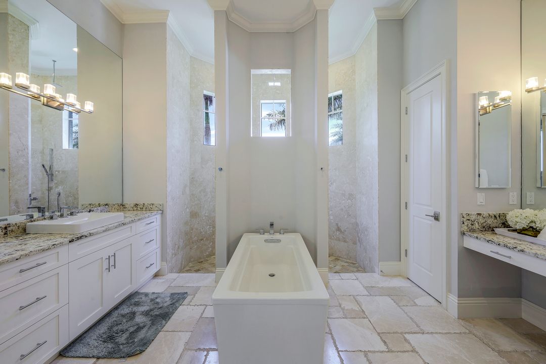 671 S Barfield Dr, Marco Island, FL 34145
