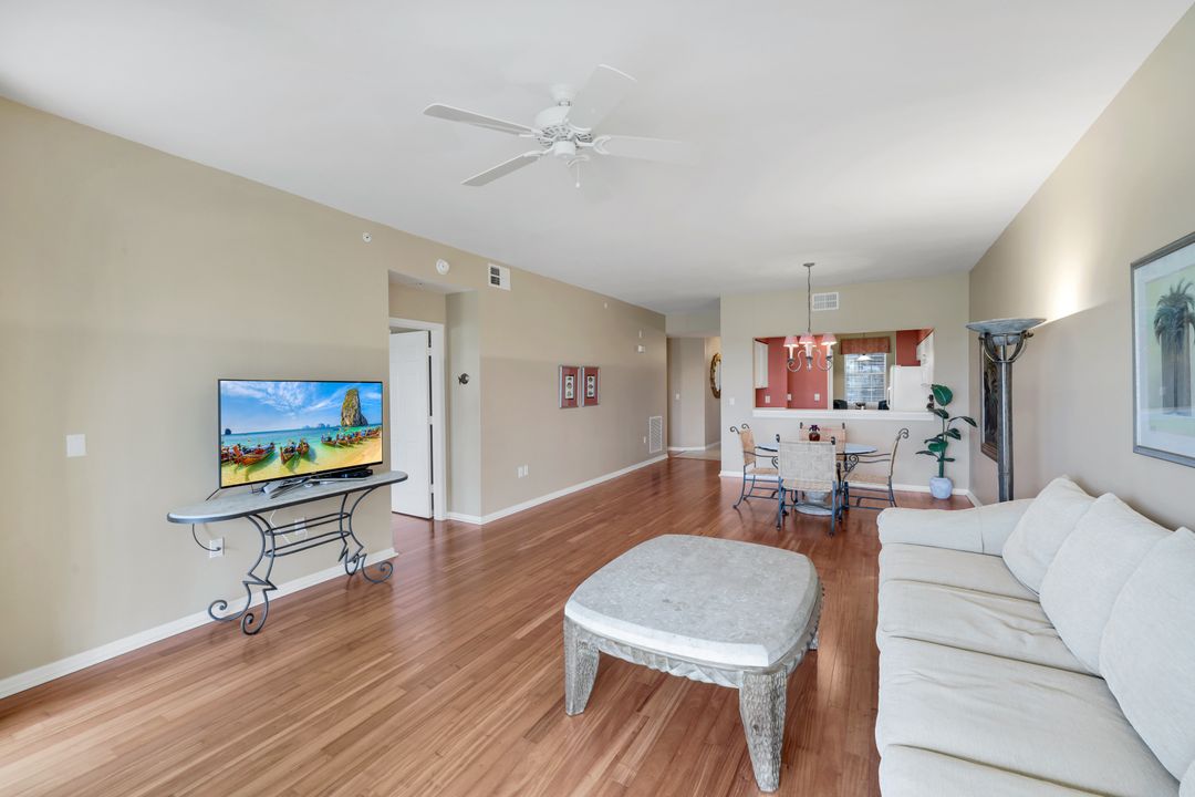 4120 Bayhead Dr #202, Bonita Springs, FL 34134