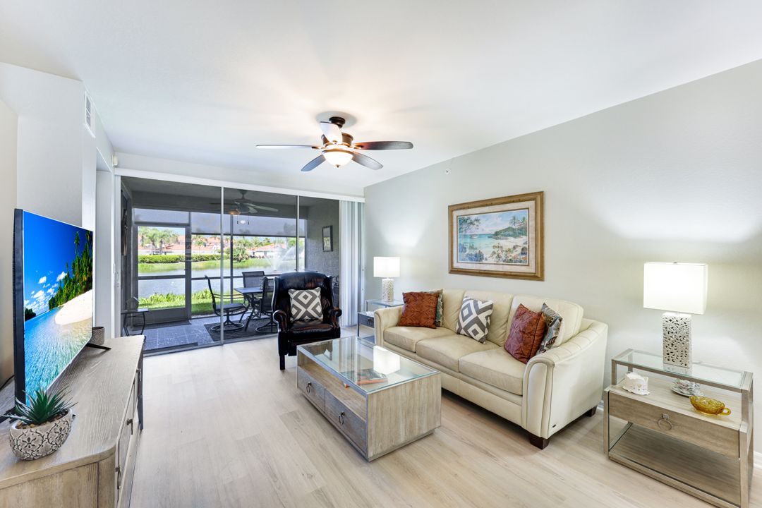 23861 Costa Del Sol Rd #103, Bonita Springs, FL 34135