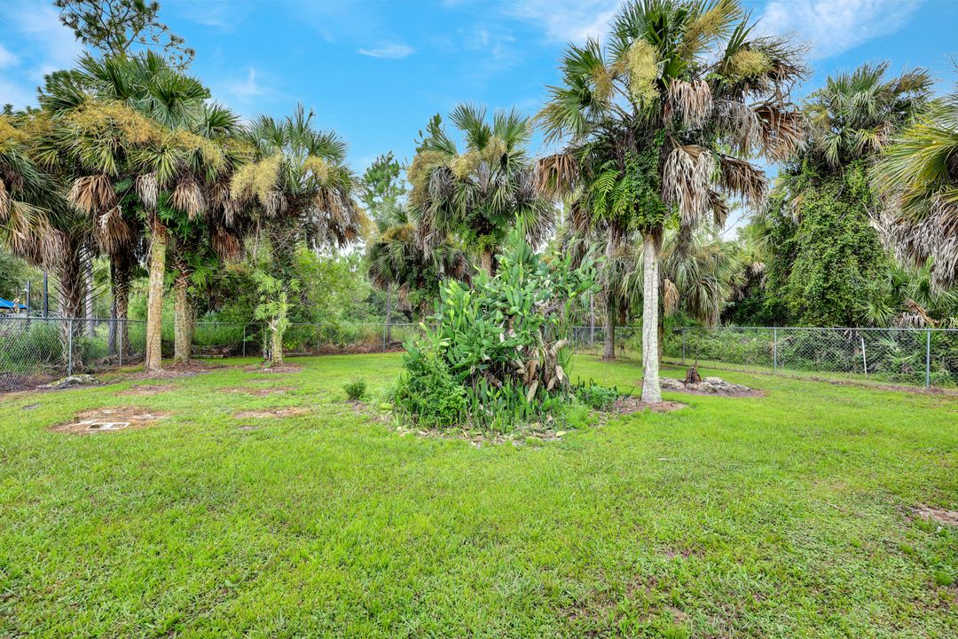 4720 22nd Ave SE, Naples, FL 34117
