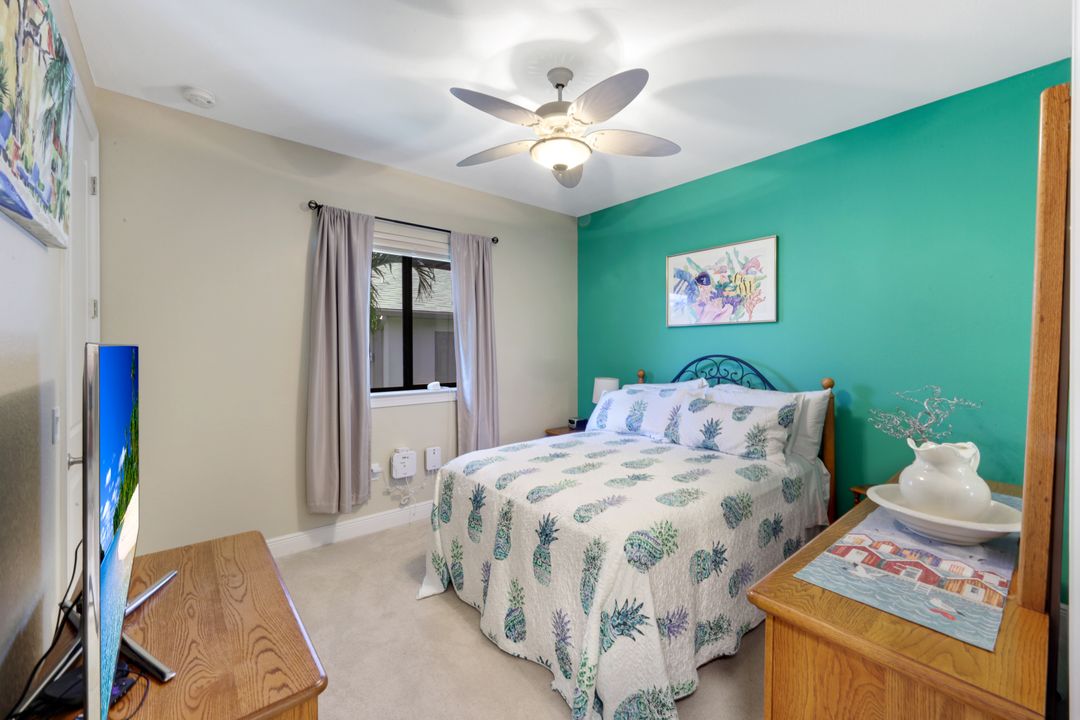 4407 SW 19th Ave, Cape Coral, FL 33914